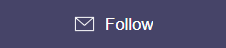 Follow button