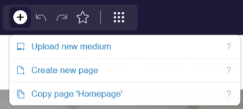 newaction_DE
