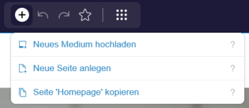 newaction_DE