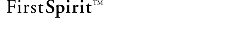 Einleitung