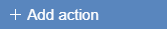 ContentCreator button Add action