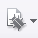 Icon Template Debugger