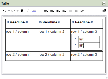 CMS_INPUT_DOMTABLE