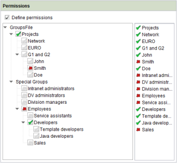 CMS_INPUT_PERMISSION