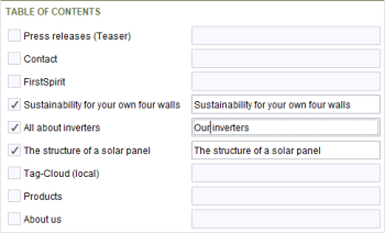 CMS_INPUT_SECTIONLIST